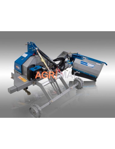 Αυτόματη μεσινέζα επαναφοράς,...