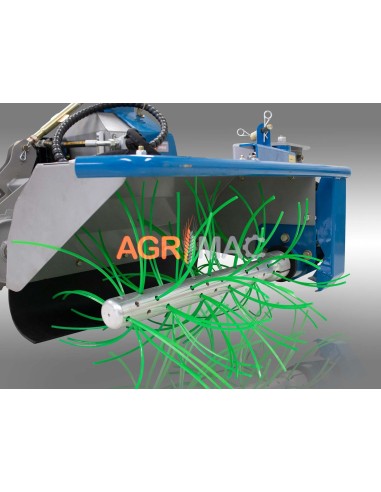 Αυτόματη μεσινέζα επαναφοράς,...