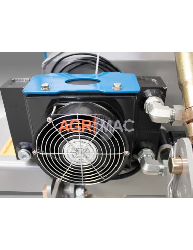 Αυτόματη μεσινέζα επαναφοράς,...