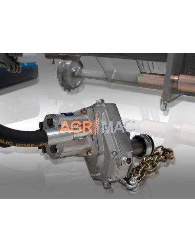 Αυτόματη μεσινέζα επαναφοράς,...