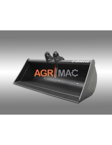 Κουβάς 1000mm για εκσκαφέα...