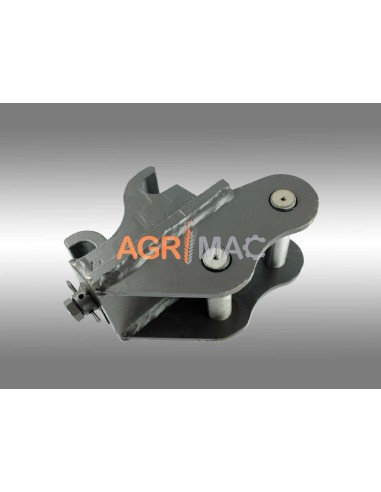 Ταχυσύνδεσμος παρελκομένων για...