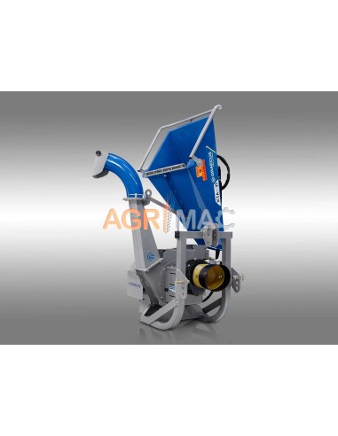 Σετ ανταλλακτικά σφυριά ελεύθερης...