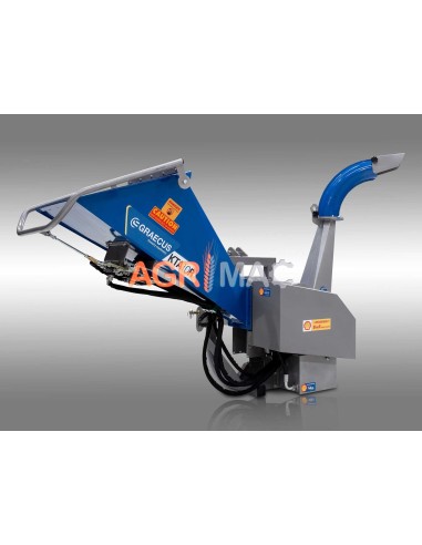 Σετ ανταλλακτικά σφυριά ελεύθερης...