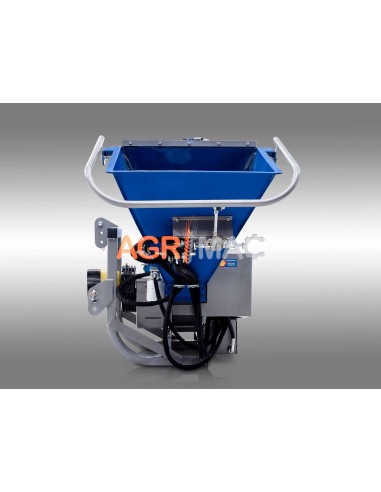 Σετ ανταλλακτικά σφυριά ελεύθερης...