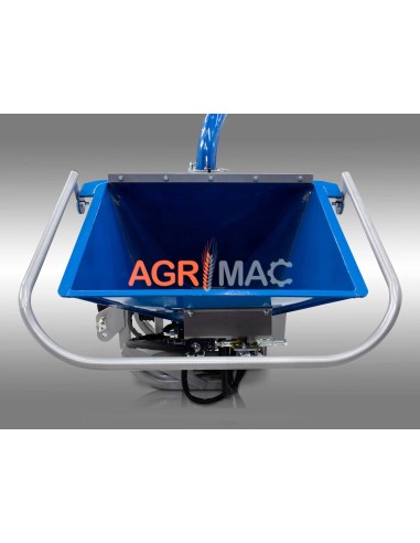 Σετ ανταλλακτικά σφυριά ελεύθερης...