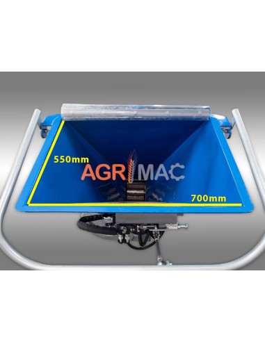 Σετ ανταλλακτικά σφυριά ελεύθερης...