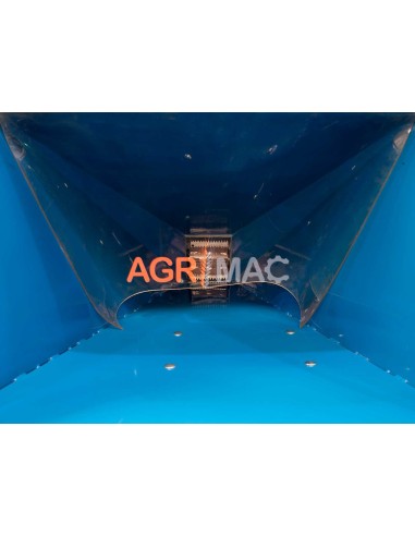 Σετ ανταλλακτικά σφυριά ελεύθερης...