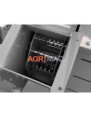 Σετ ανταλλακτικά σφυριά ελεύθερης...