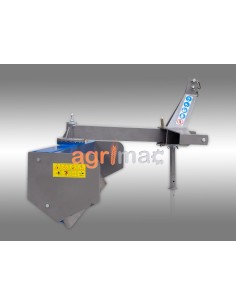 Γκρείντερ- Ισοπεδωτής... 2