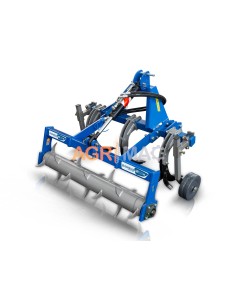 Υπεδαφοκαλλιεργητής ρίπερ...