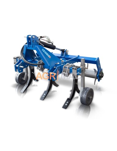 Υπεδαφοκαλλιεργητής ρίπερ NR130-H