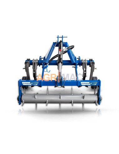 Υπεδαφοκαλλιεργητής ρίπερ NR130-H