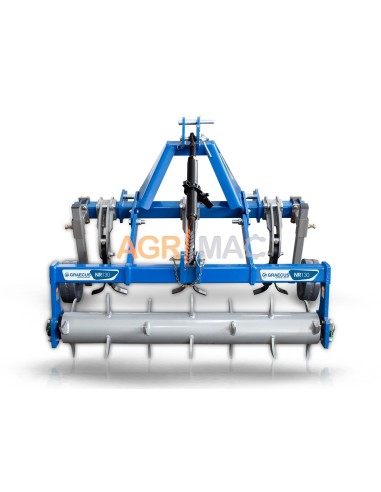 Υπεδαφοκαλλιεργητής ρίπερ NR130