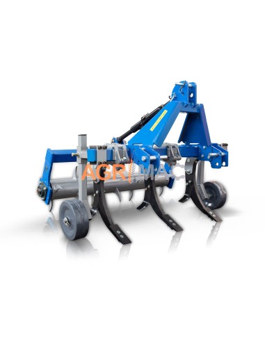 Υπεδαφοκαλλιεργητής ρίπερ NR130