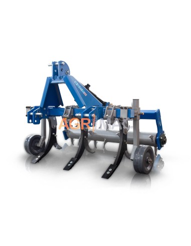 Υπεδαφοκαλλιεργητής ρίπερ NR130