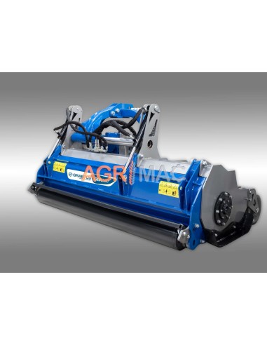 Καταστροφέας βαρέως τύπου με...