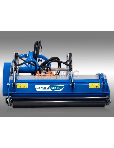 Καταστροφέας βαρέως τύπου με...