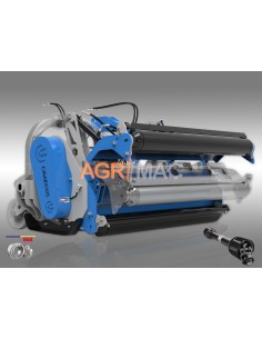 Καταστροφέας βαρέως τύπου...