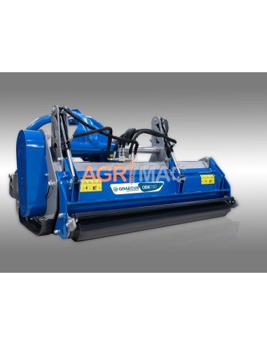 Καταστροφέας βαρέως τύπου με...