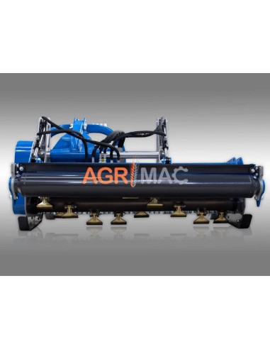 Καταστροφέας βαρέως τύπου με...