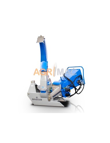 Σετ ανταλλακτικά μαχαίρια KT15S