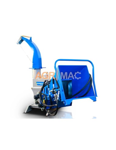 Σετ ανταλλακτικά μαχαίρια KT15S