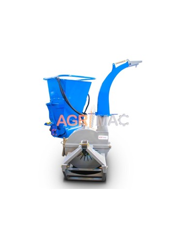 Σετ ανταλλακτικά μαχαίρια KT15S