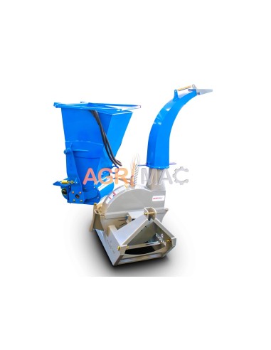 Σετ ανταλλακτικά μαχαίρια KT15S