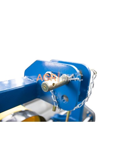 Καταστροφέας ημιβαρέως τύπου με...