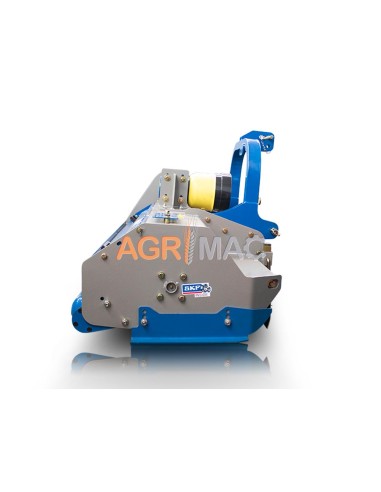 Καταστροφέας ημιβαρέως τύπου με...