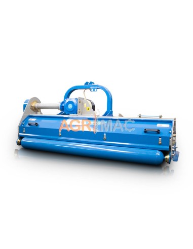 Καταστροφέας ημιβαρέως τύπου με...