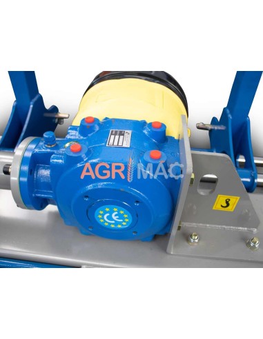 Καταστροφέας ημιβαρέως τύπου με...