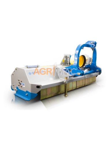 Καταστροφέας ημιβαρέως τύπου με...