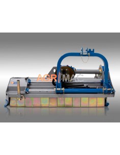 Καταστροφέας μεσαίου τύπου... 2