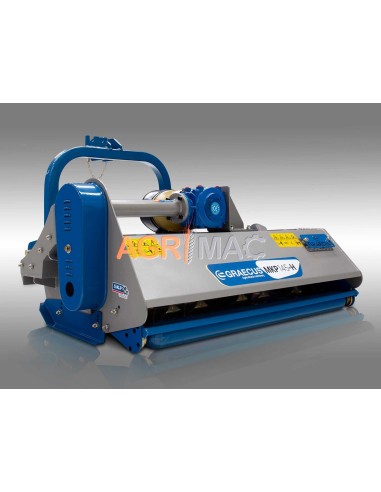 Καταστροφέας μεσαίου τύπου με σφυριά...