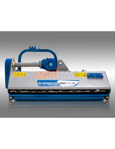 Καταστροφέας μεσαίου τύπου με σφυριά...