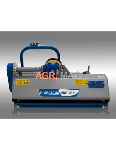 Καταστροφέας μεσαίου τύπου με σφυριά...