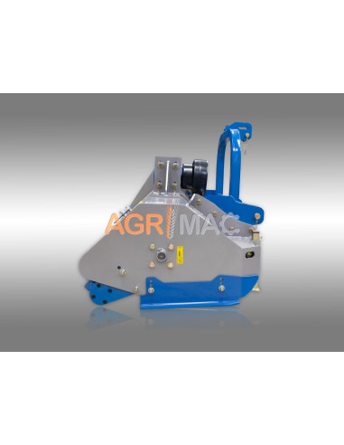 Καταστροφέας μεσαίου τύπου με σφυριά...