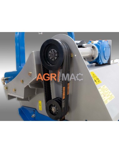 Καταστροφέας μεσαίου τύπου με σφυριά...