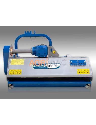 Καταστροφέας μεσαίου τύπου με σφυριά...