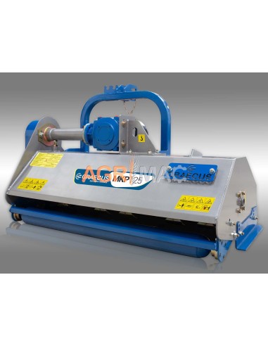 Καταστροφέας μεσαίου τύπου με σφυριά...