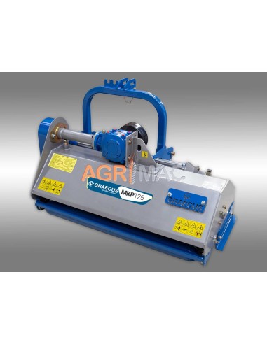 Καταστροφέας μεσαίου τύπου με σφυριά...