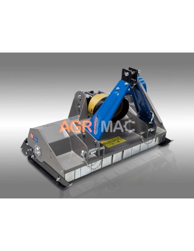 Καταστροφέας ελαφρού τύπου με...