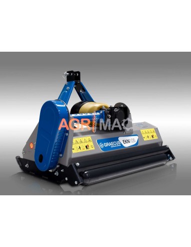 Καταστροφέας ελαφρού τύπου με...