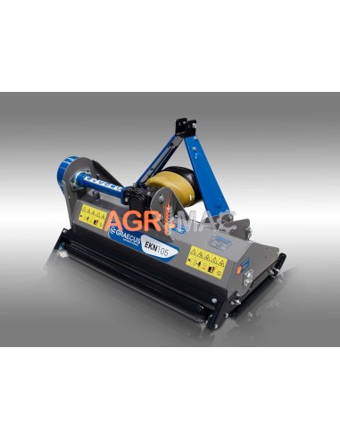 Καταστροφέας ελαφρού τύπου με...