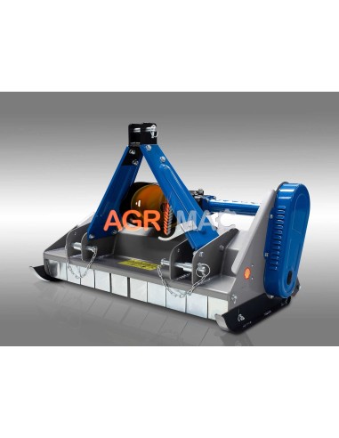 Καταστροφέας ελαφρού τύπου με...