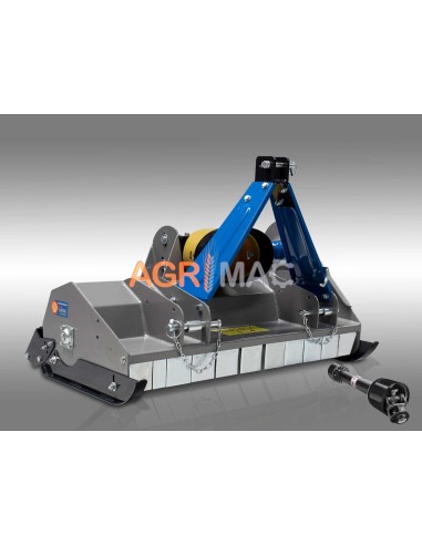 Καταστροφέας ελαφρού τύπου με...