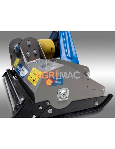 Καταστροφέας ελαφρού τύπου με...