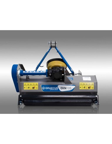 Καταστροφέας ελαφρού τύπου με...